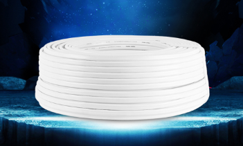 保障安全與效能，對于四川電線電纜的日常維護要做到這幾點